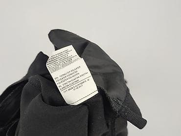 bumpro leggings: United Colors of Benetton, Spodnie dresowe damskie, rozmiar M — 6