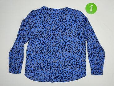 kurtka varlesca: Jacqueline De Yong, Bluzka damska, rozmiar M — 3