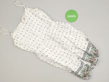 sukienki boho koronkowe: Cropp, Sukienka damska, rozmiar S — 3