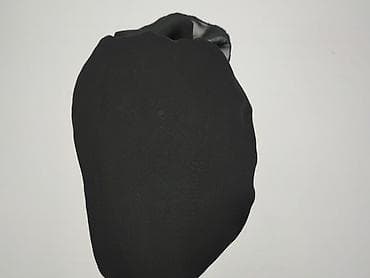 sukienki divers: Sukienka damska, rozmiar XL — 6