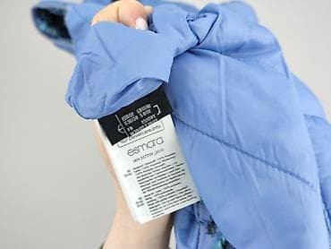 bomberka c a: Esmara, Kamizelka damska, rozmiar S — 5