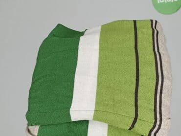 stradivarius swetry: Bonita, Kardigan damski, rozmiar S — 7