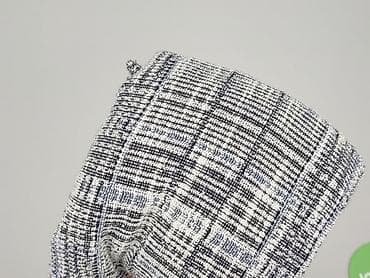 berg koszule: F&F, Koszula damska, rozmiar M — 7