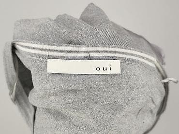 ponza plus: Oui, Kardigan damski, rozmiar M — 4
