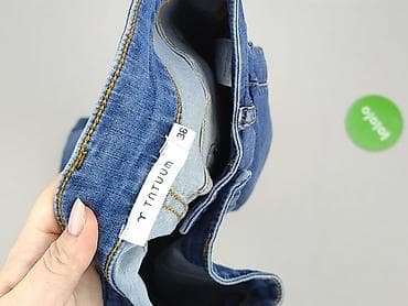 guess jeans: Tatuum, Jeansy damskie, rozmiar S — 4