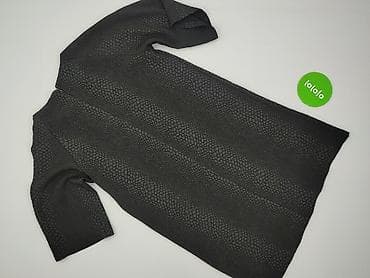 używana: Monki, Sukienka damska, rozmiar XS — 3