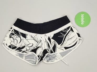 spodenki nike lidl: Szorty damskie, rozmiar S — 2