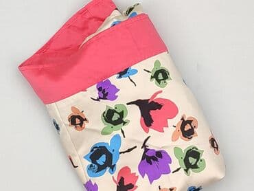 tiul do sukienki: Tu, Sukienka damska — 6