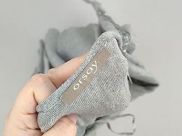 orsay plaszcze: Orsay, Sweter damski, rozmiar One size — 4