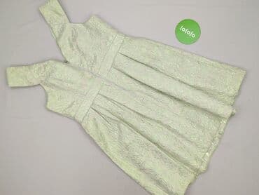 gotowe wykroje sukienek: Miss Selfridge, Sukienka damska — 3