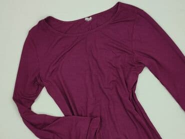 Tunika damska, rozmiar S