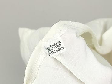 bluzy z traktorem: T-shirt damski, rozmiar L — 5