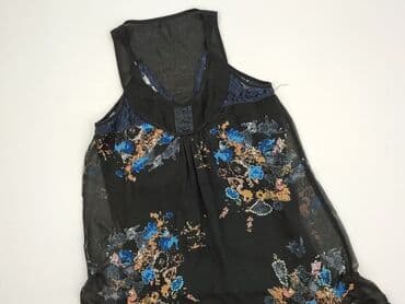 Tunika damska, M w lalafo.pl Tunika damska, M