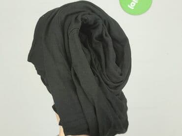 suknia wieczorowa maxi vinted: George, Sukienka damska, rozmiar S — 5