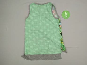 klapki venum: Top damski, rozmiar XL — 3