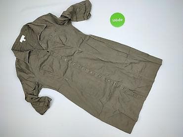 Kobiety: Charles Vögele, Sukienka damska, rozmiar M — 3