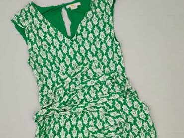 Boden, Women`s overall, size M (EU 38)