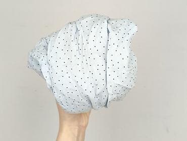 spódnice cekiny reserved: Pieces, Spódnica damska, rozmiar S — 7