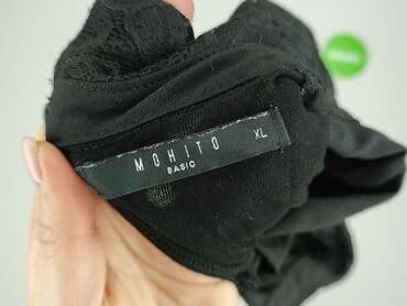 Kobiety: Mohito, Bluzka damska, rozmiar XL — 4
