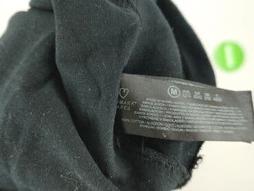 primark koszulka polo: Primark, Women`s T-shirt, size M — 5