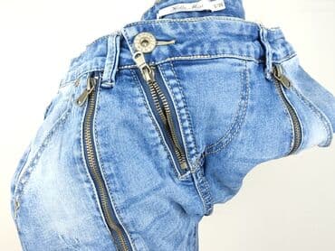 nerka damska tommy jeans: Hello Miss, Jeans for women, size S (EU 36) — 6