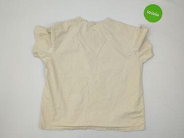 wituka t shirty: T-shirt damski, rozmiar 3XL — 3