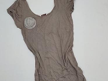 bluzki comma: Orsay, Tunika damska, rozmiar M — 1