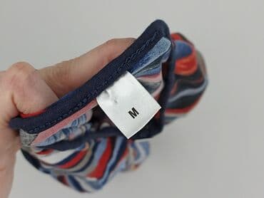 moschino bluzka damska: Bluzka damska, rozmiar M — 4