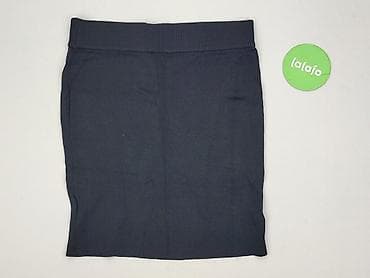 rabarbar spódnice: Bruuns Bazaar, Spódnica damska, rozmiar L — 3