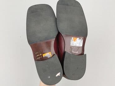 ala crocsy: Rozmiar 37 — 4