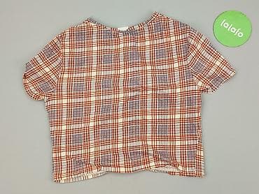 bluza muminki: H&M, Bluzka damska, rozmiar M — 3