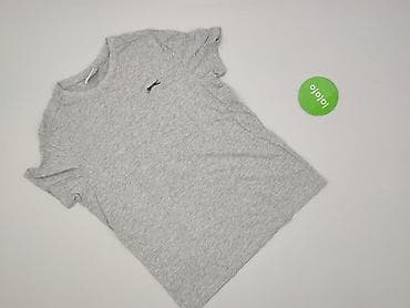 msch: Slazenger, T-shirt damski, rozmiar XS — 2