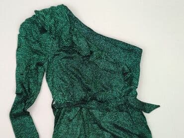 Kobiety: River Island, Sukienka damska, M — 1