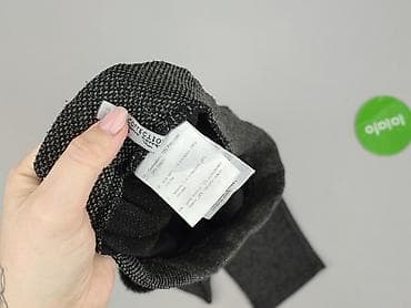 high mountain spodnie: Spodnie materiałowe damskie, rozmiar M — 5