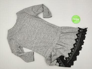 love: Sukienka damska, rozmiar S — 3