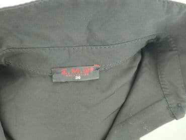 unisono sukienki wyprzedaż: Sukienka damska, S — 5