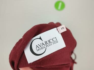 sukienka fit flare c a: Cavaricci, Sukienka damska, S — 4