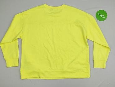 bluza tu: Dunnes, Bluza dla mężczyzn, rozmiar L — 3