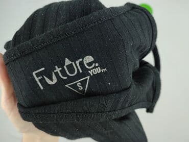 kup rajstopy: Sukienka damska, S — 5