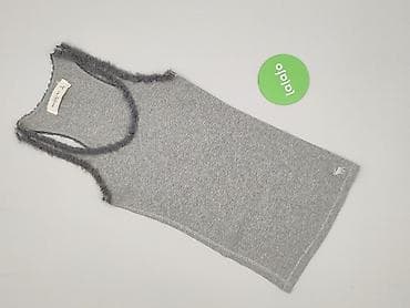 ax koszulki: A&F, Top damski, rozmiar XS — 2