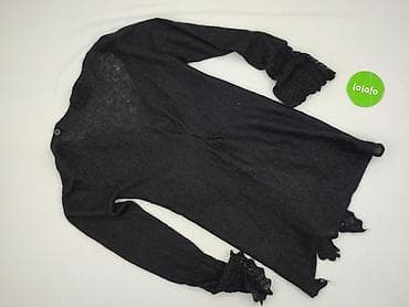 vs: Cardigan, Kardigan damski, rozmiar L — 3