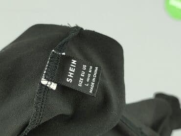 Жінкам: Shein, Футболка жіноча, L — 4