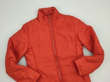 Blind Date, Kurtka zimowa damska, XS