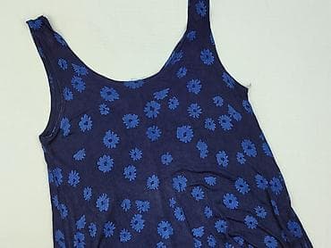 Women's blouse, size M