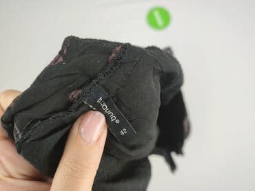 sukienka babylon olx: BYoung, Sukienka damska, rozmiar XL — 4