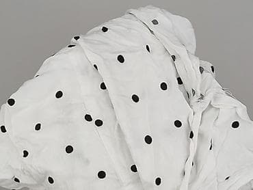 ca42271 hm: H&M Divided, Sukienka damska, rozmiar S — 6