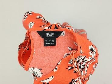 sukienki elsa: F&F, Sukienka damska, rozmiar XL — 5