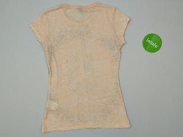 samoopalacz gwiazd: T-shirt damski, rozmiar L — 3