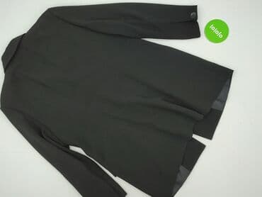 marynarka versace damska: Kazar, Marynarka damska, XL — 3