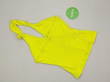 promod: Mohito, Top damski, rozmiar L — 3